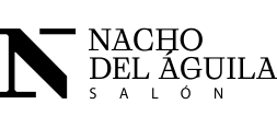 logo3