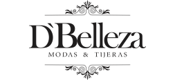 logo4