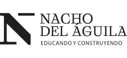 logo5