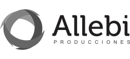 logo6